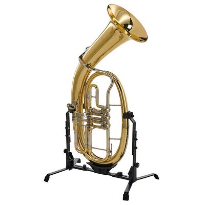 Cerveny CTH 521-3 Bb-Tenorhorn Cerveny CTH 521-3 Bb-Tenorhorn