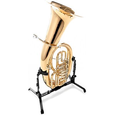 Miraphone 54L 1100 A Baritone Miraphone 54L 1100 A Baritone
