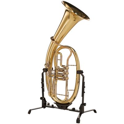 B&S 32/2-L Bb-Tenorhorn B&S 32/2-L Bb-Tenorhorn