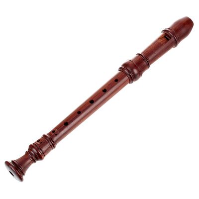 Moeck 4205 Rottenburgh Soprano Moeck 4205 Rottenburgh Soprano