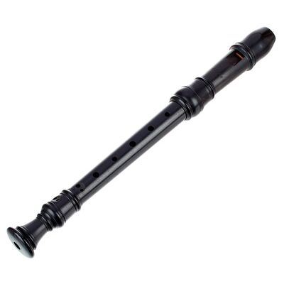 Moeck 4207 Rottenburgh Soprano Moeck 4207 Rottenburgh Soprano