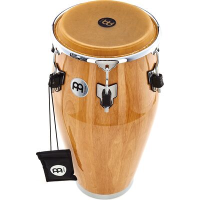 Meinl MP1134 Professional Series -NT Natur Meinl MP1134 Professional Series -NT Natur