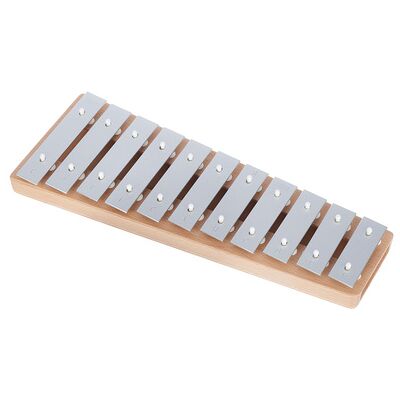 Sonor GP Sopr. Glockenspiel Primary Sonor GP Sopr. Glockenspiel Primary