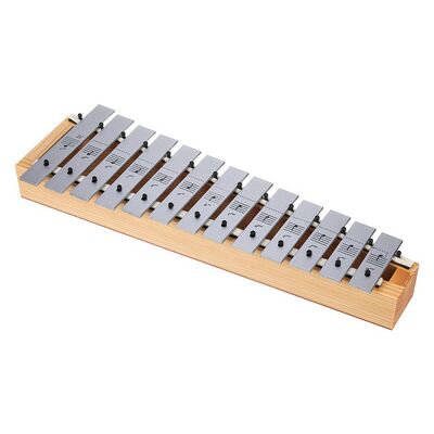 Sonor SGP Soprano Glockenspiel Sonor SGP Soprano Glockenspiel