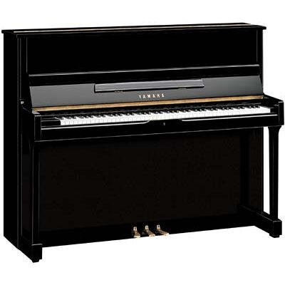 Yamaha SU 118 C PE Yamaha SU 118 C PE