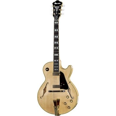 Ibanez GB10-NT Natur Ibanez GB10-NT Natur