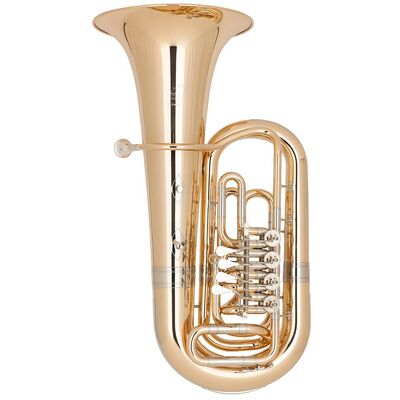 Miraphone 283A GM Eb-Tuba Miraphone 283A GM Eb-Tuba