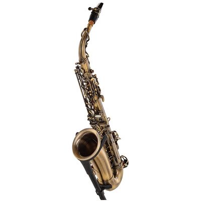 Thomann Antique Alto Sax Thomann Antique Alto Sax