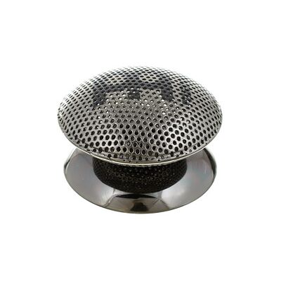 Meinl SH17 SPIN Spark Shaker Medium Meinl SH17 SPIN Spark Shaker Medium