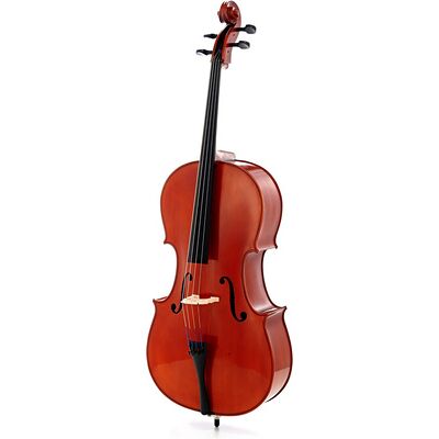 Yamaha VC 5S44 Cello 4/4 Yamaha VC 5S44 Cello 4/4