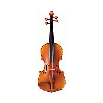 Yamaha V 20 G Violin 4/4 Yamaha V 20 G Violin 4/4