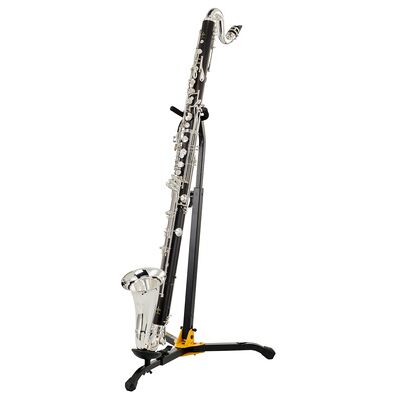 Buffet Crampon Prestige Bass low C Buffet Crampon Prestige Bass low C