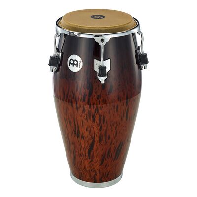 Meinl MP11 Professional Series -BB Brown Burl Meinl MP11 Professional Series -BB Brown Burl