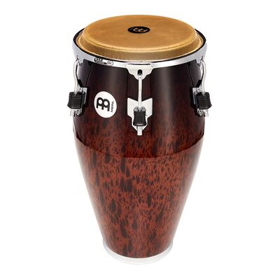 Meinl MP1134 Professional Series -BB Brown Burl Meinl MP1134 Professional Series -BB Brown Burl