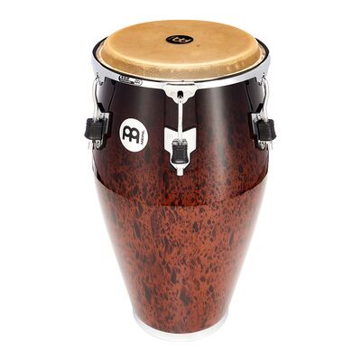 Meinl MP1212 Professional Series -BB Meinl MP1212 Professional Series -BB