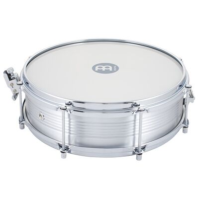 Meinl CA14 Caixa Meinl CA14 Caixa