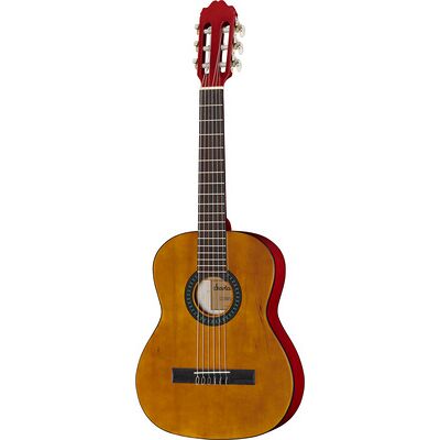 Startone CG 851 1/2 Hellbraun Startone CG 851 1/2 Hellbraun
