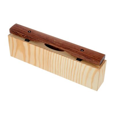 Sonor KS400P e1 Chime Bar Sonor KS400P e1 Chime Bar