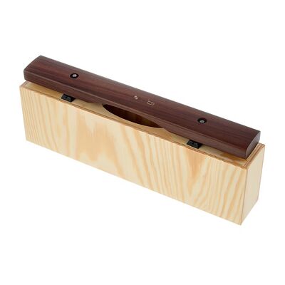Sonor KS400P g1 Chime Bar Sonor KS400P g1 Chime Bar