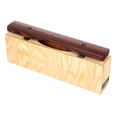 Sonor KS400P c2 Chime Bar Sonor KS400P c2 Chime Bar