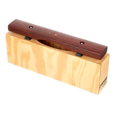 Sonor KS400P f2 Chime Bar Sonor KS400P f2 Chime Bar