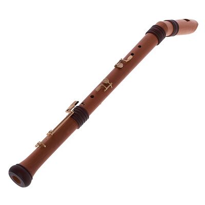 Mollenhauer 4527K Adris Dream Bass Natur Mollenhauer 4527K Adris Dream Bass Natur