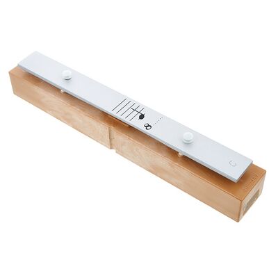 Studio 49 KBN c1 No1 Resonator Bar Studio 49 KBN c1 No1 Resonator Bar