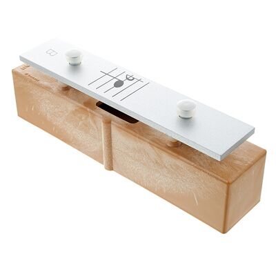 Studio 49 KBN bb/b2 No23 Resonator Bar Studio 49 KBN bb/b2 No23 Resonator Bar