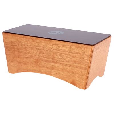 Meinl BCA1SNT-M Bongo Cajon Meinl BCA1SNT-M Bongo Cajon