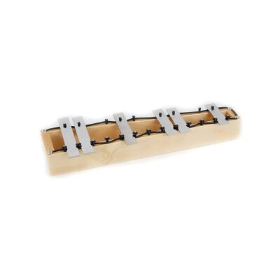 Studio 49 H-SG Soprano Chromatic Extens. Studio 49 H-SG Soprano Chromatic Extens.