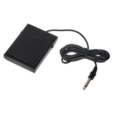 M-Audio SP-1 M-Audio SP-1