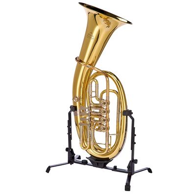 Miraphone 54L 0700 A Baritone Miraphone 54L 0700 A Baritone