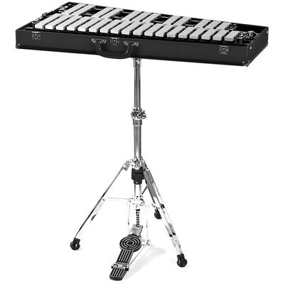 Sonor KGL100 Concert Glockenspiel Sonor KGL100 Concert Glockenspiel