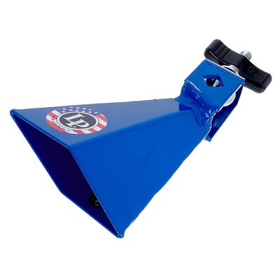 LP 1231 Jam Bell Blue LP 1231 Jam Bell Blue
