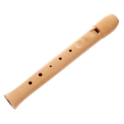 Hopf Kindergarten Flute Hopf Kindergarten Flute
