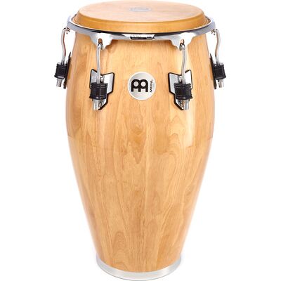 Meinl MP1212 Professional Series -NT Natur Meinl MP1212 Professional Series -NT Natur