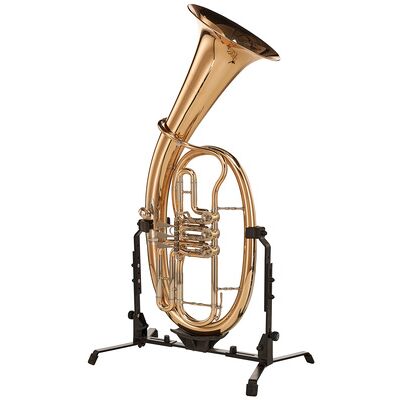 B&S 3032/2-L Bb-Tenorhorn B&S 3032/2-L Bb-Tenorhorn