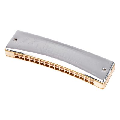 Hohner Unsere Lieblinge 32 G Hohner Unsere Lieblinge 32 G