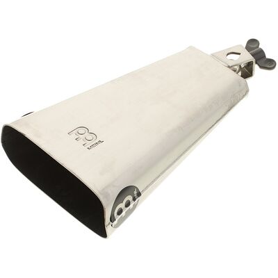 Meinl STB80S Cowbell Meinl STB80S Cowbell