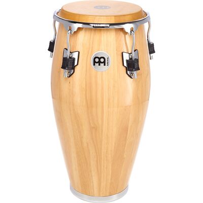 Meinl MP11 Professional Series -NT Natur Meinl MP11 Professional Series -NT Natur