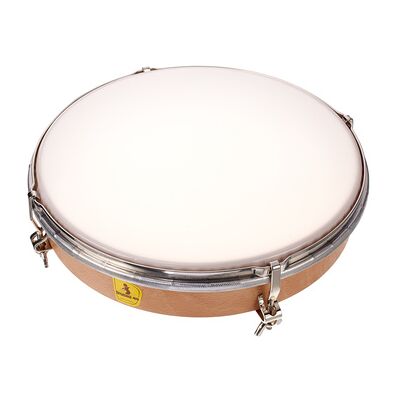Studio 49 RT250/P Frame Drum Studio 49 RT250/P Frame Drum