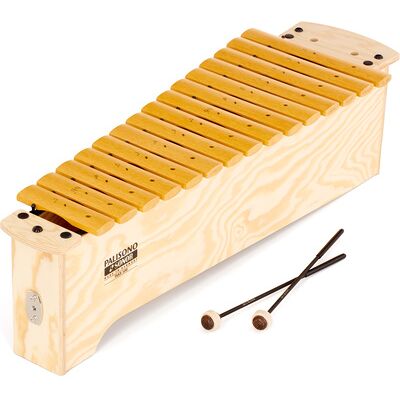 Sonor TAKX 100 Tenor Alto Xylophone Sonor TAKX 100 Tenor Alto Xylophone