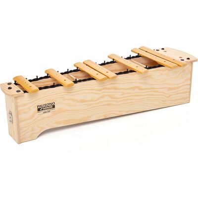Sonor TAKX 200 Tenor Alto Xylophone Sonor TAKX 200 Tenor Alto Xylophone