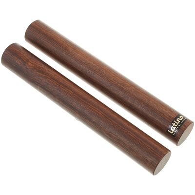 Sonor LCL3 Claves Sonor LCL3 Claves