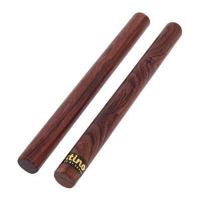 Sonor LCL 2 Claves Sonor LCL 2 Claves
