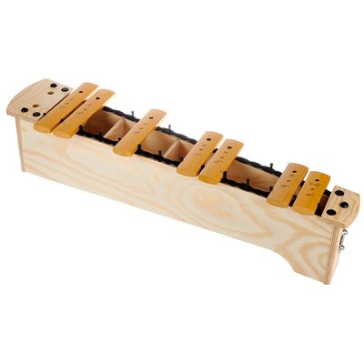 Sonor SKX 200 Soprano Xylophone Sonor SKX 200 Soprano Xylophone