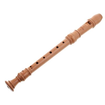 Moeck 4202 Rottenburgh Soprano Moeck 4202 Rottenburgh Soprano