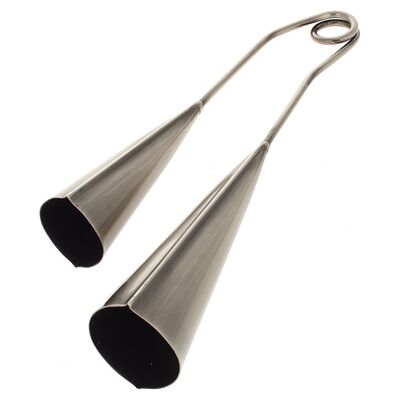 Meinl STBAG2 A Go Go Bell Meinl STBAG2 A Go Go Bell