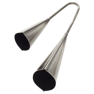 Meinl STBAG1 A Go Go Bell Meinl STBAG1 A Go Go Bell
