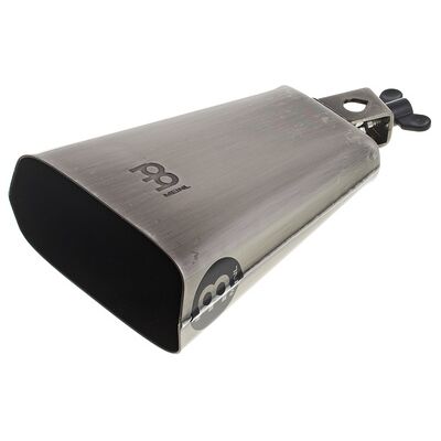 Meinl STB625 Cowbell Meinl STB625 Cowbell